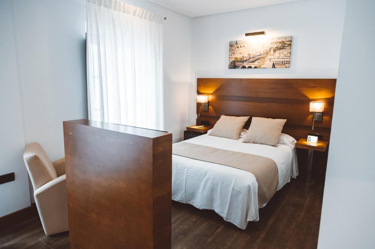 Ferreira Hostal Boutique Conil De La Frontera Buitenkant foto