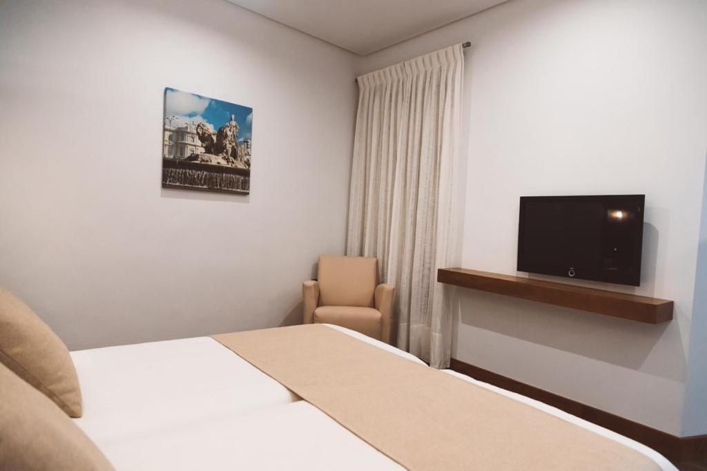 Ferreira Hostal Boutique Conil De La Frontera Buitenkant foto