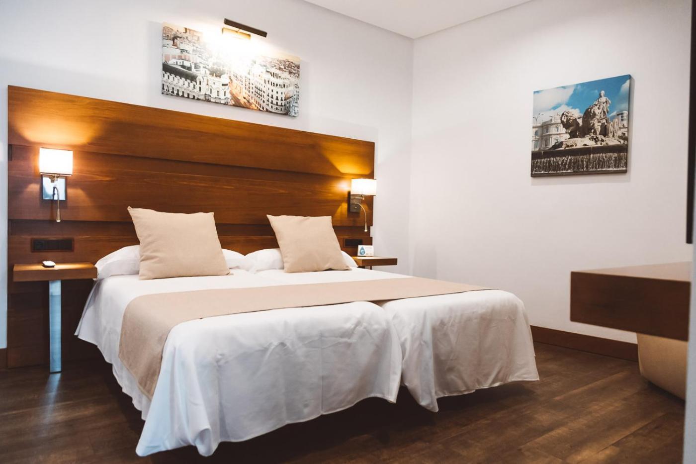 Ferreira Hostal Boutique Conil De La Frontera Buitenkant foto