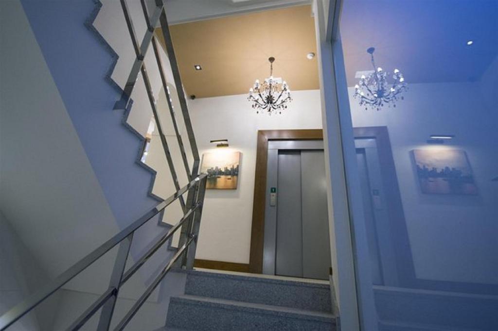 Ferreira Hostal Boutique Conil De La Frontera Buitenkant foto